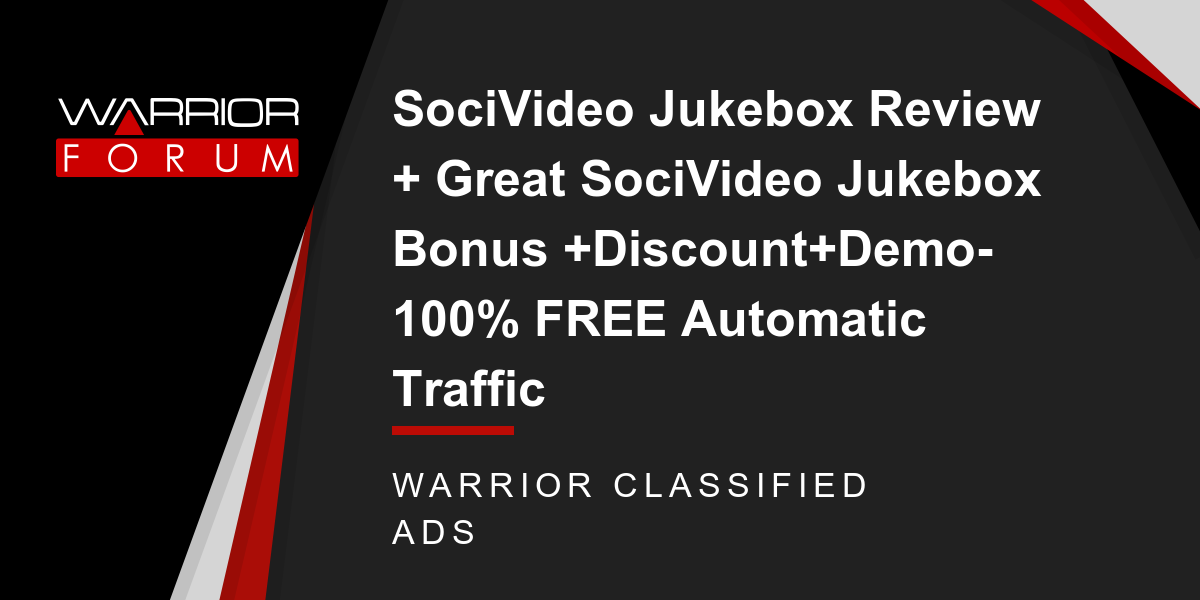Internet jukebox app